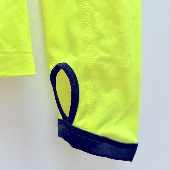 NEW NIKE DRI-FIT Women Training Top Size XS - Picture 4 of 7